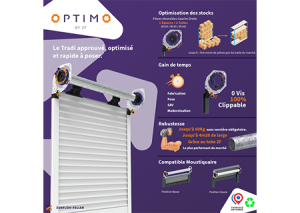 img-produit-tb.jpg