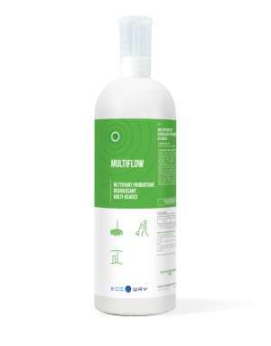 Multiflow_Flacon1L_FR.png