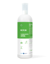 Multiflow_Flacon1L_FR.png