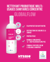 GLOBALFLOW.png
