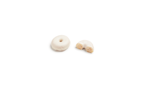 60377-minidots-white_EP-copia-3 (1).png