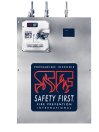 2019-06_CB_SAFEXIS_COFFRET SFP_0014_CMJN-2.jpg