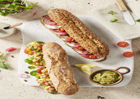 IMAGE-Ambiance-Baguettine_aux_Graines_et_Baguettine_Caractère-42619-42884.png