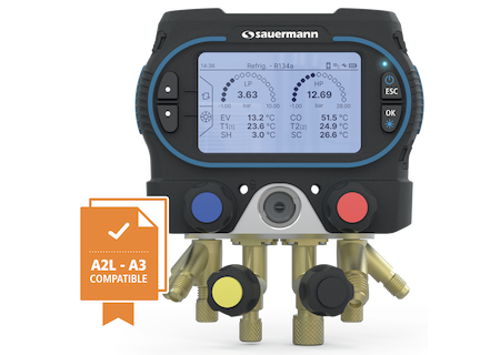 IMA_28139_Si-RM450_A2L-A3_Front.png