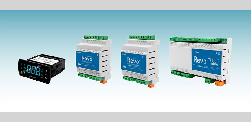 Banner-REVO-1280x520px-C.jpg