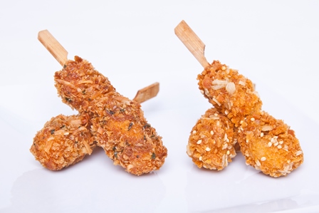 Brochette de poulet à l'indienne  (1).jpg