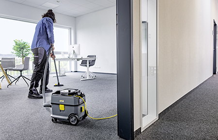 T_10_1_corded_BSC_office_app_01_CI20-light.jpg