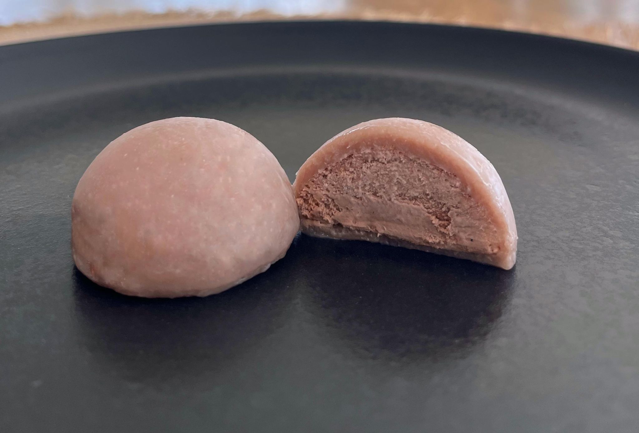 mochi chocolat.jpg