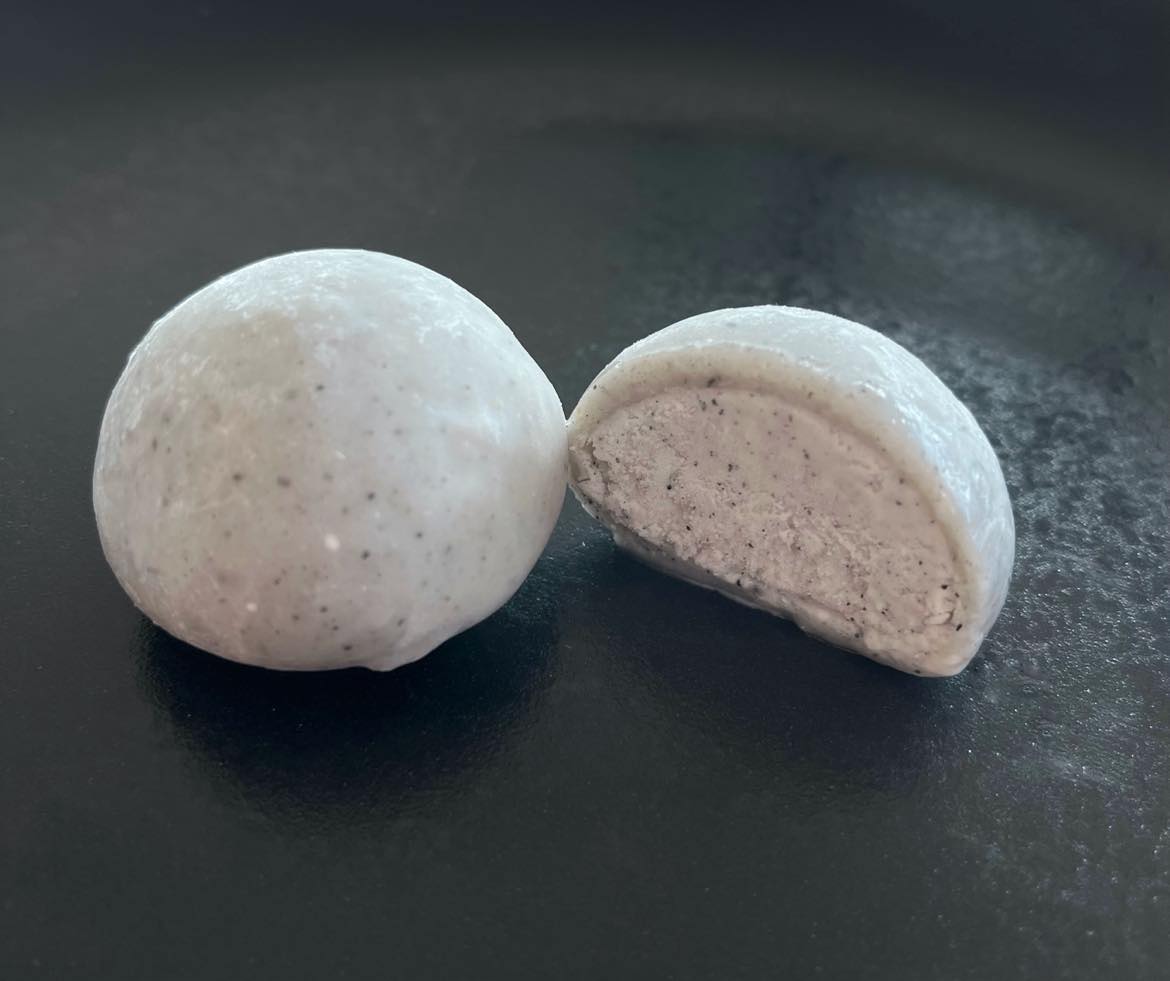 Mochi sésame.jpg