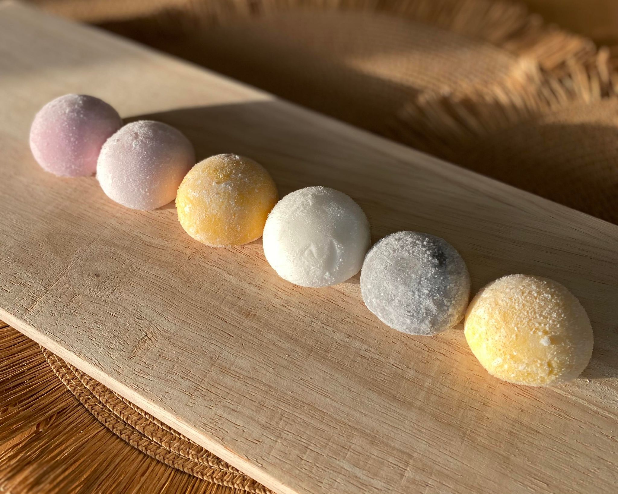 Mochi.jpg