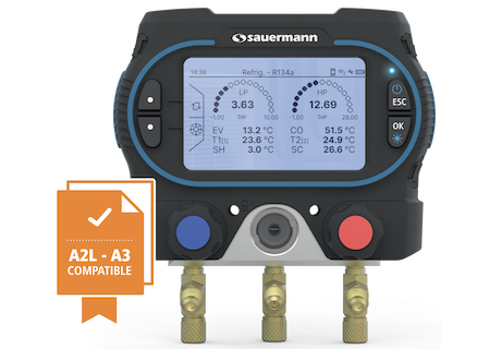 IMA_28138_Si-RM350_A2L-A3_Front.png