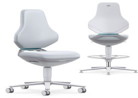 chaise texon.jpg