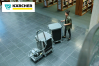 FM_ExpertPro_BSC_library_app_08_CI20_TTS.jpg