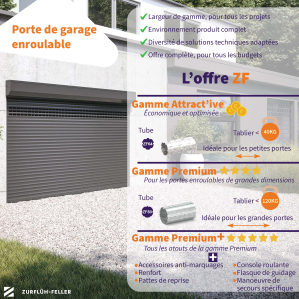 Technic'baie PDG LD.jpg