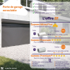 Technic'baie PDG LD.jpg