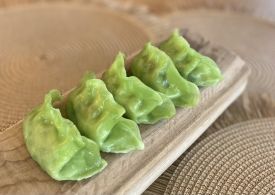 gyoza pate verte.jpg