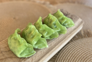 gyoza pate verte.jpg