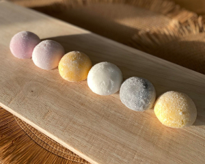 Mochi.jpg