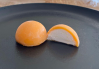 mochi yuzu.jpg