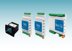 Banner-REVO-1280x520px-C.jpg