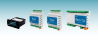Banner-REVO-1280x520px-C.jpg