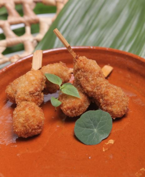 Capture BROCHETTE.JPG
