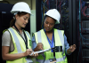 20240902-Image-Maintenance-two-female-programmers-High-7434x5281.jpg