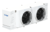 Arctigo ISB2 632-fanview.png