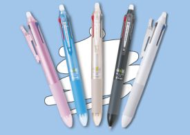 Redim_4COLORS_450x320px.jpg