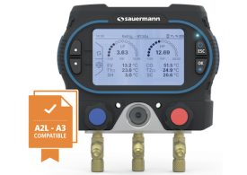 IMA_28138_Si-RM350_A2L-A3_Front.png