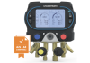 IMA_28139_Si-RM450_A2L-A3_Front.png