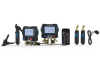 IMA_MANIFOLD_Compo.png