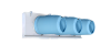 DefrosTex 1.png