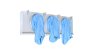 DefrosTex 2.png