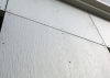 Design sans titre (3).png
