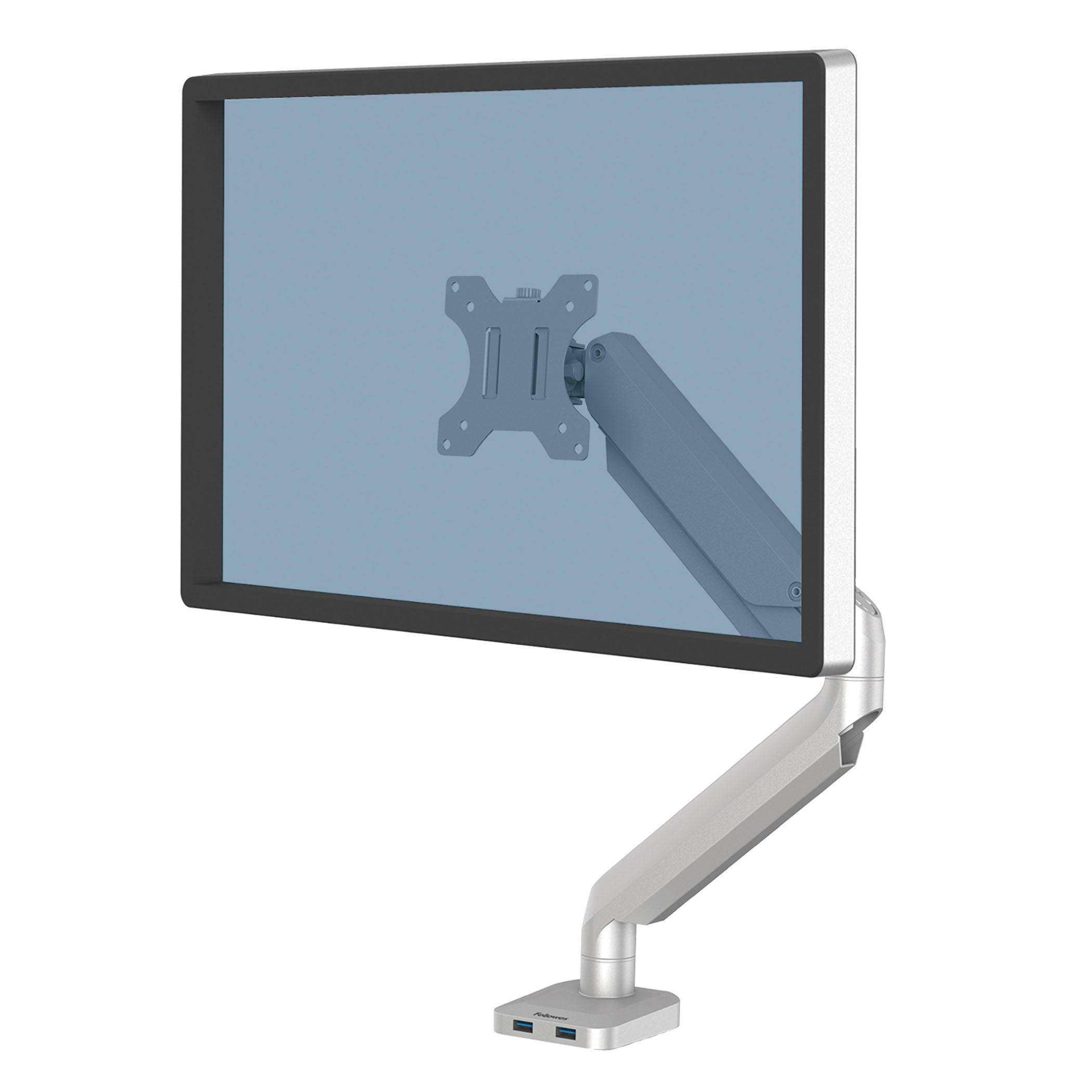 8056401_Plat_Single_Sliver_FR_1.jpg