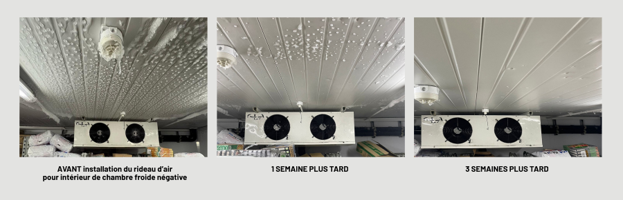 rideau-air-givre-3-semaines-chambre-froide-negative.png