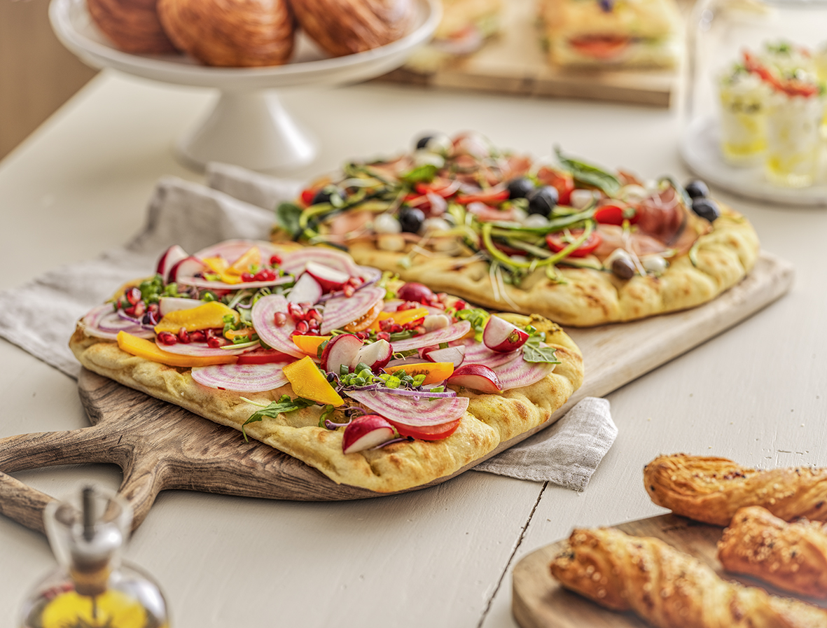 IMAGE-Ambiance-PAIN-EVASIONS-Focaccia_cinquanta_Ambiance_recettes_printemps_paysage_40517_40515-40517.jpg