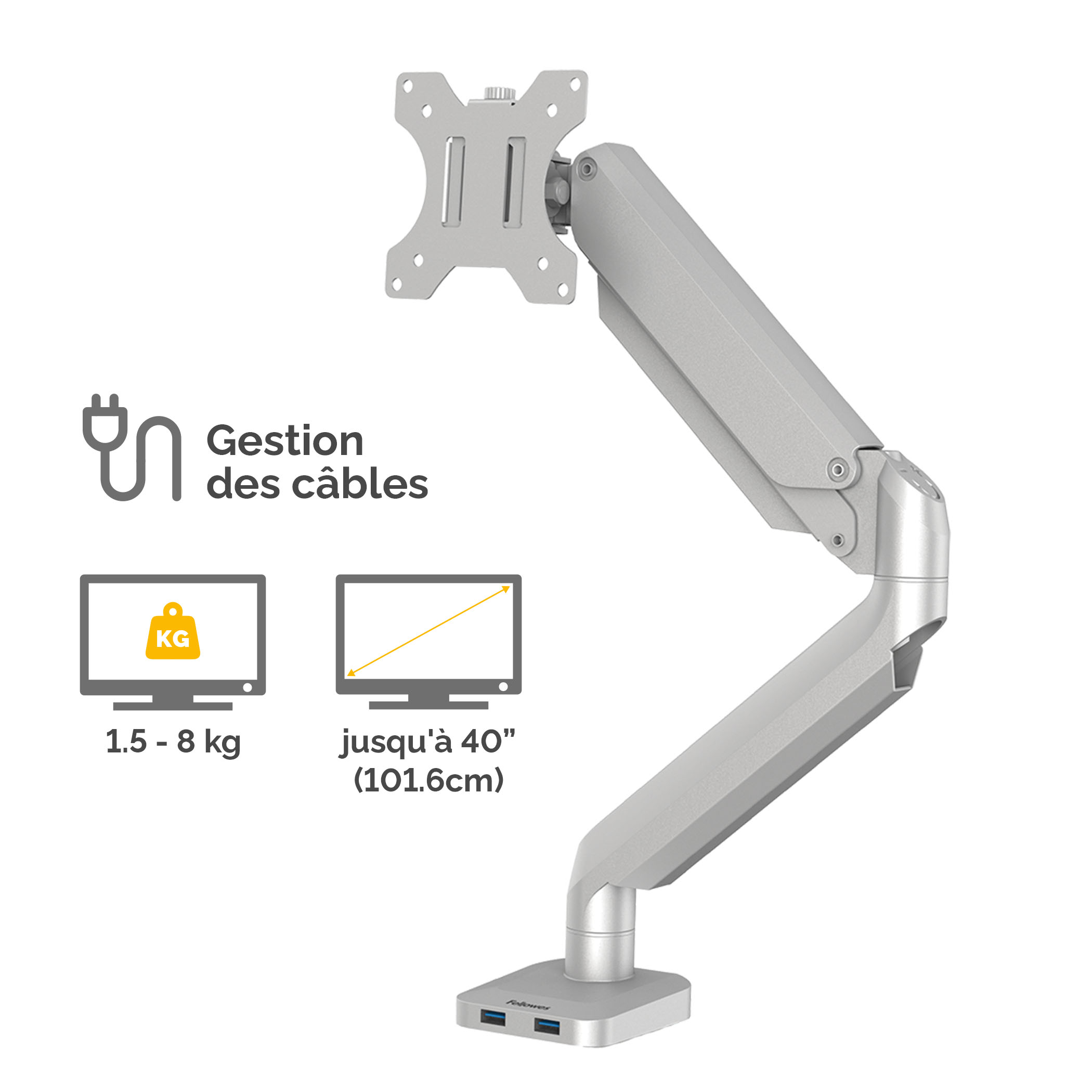 8056401_Plat_Single_Sliver_FR_3.jpg