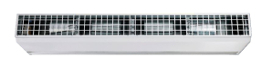 CS 2000 MAX.jpg