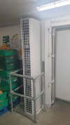 rideau-air-installation-dans-chambre-froide.jpg