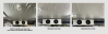 rideau-air-givre-3-semaines-chambre-froide-negative.png