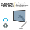 8056401_Plat_Single_Sliver_FR_2b.jpg