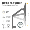 8056401_Plat_Single_Sliver_FR_4.jpg