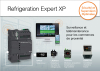 ELI_VISUELS PACK SECU_RPF_JUIN 2025_2.jpg