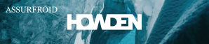Assurfroid Howden.jpg