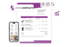 annuaire metalflash_Plan de travail 1-03.jpg