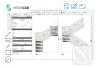 annuaire metalflash_Plan de travail 1-02.jpg
