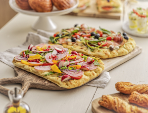 IMAGE-Ambiance-PAIN-EVASIONS-Focaccia_cinquanta_Ambiance_recettes_printemps_paysage_40517_40515-40517.jpg